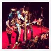 Slash solo 2014 0408_aero_press_la slash (22)